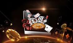 Slots Move خوش آمدید بونس +600% پیشکش موبائل ایپ کے پروموشن سیکشن میں دکھائی دیتی ہے۔